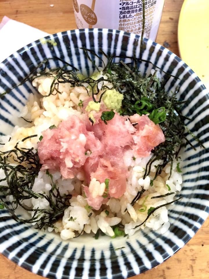 Rhapsodyさんが投稿した正栄に関する口コミの画像