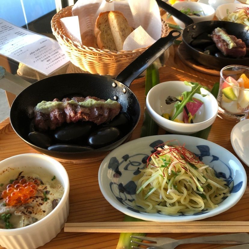 freeさんが投稿したわらび野 に関する口コミの画像