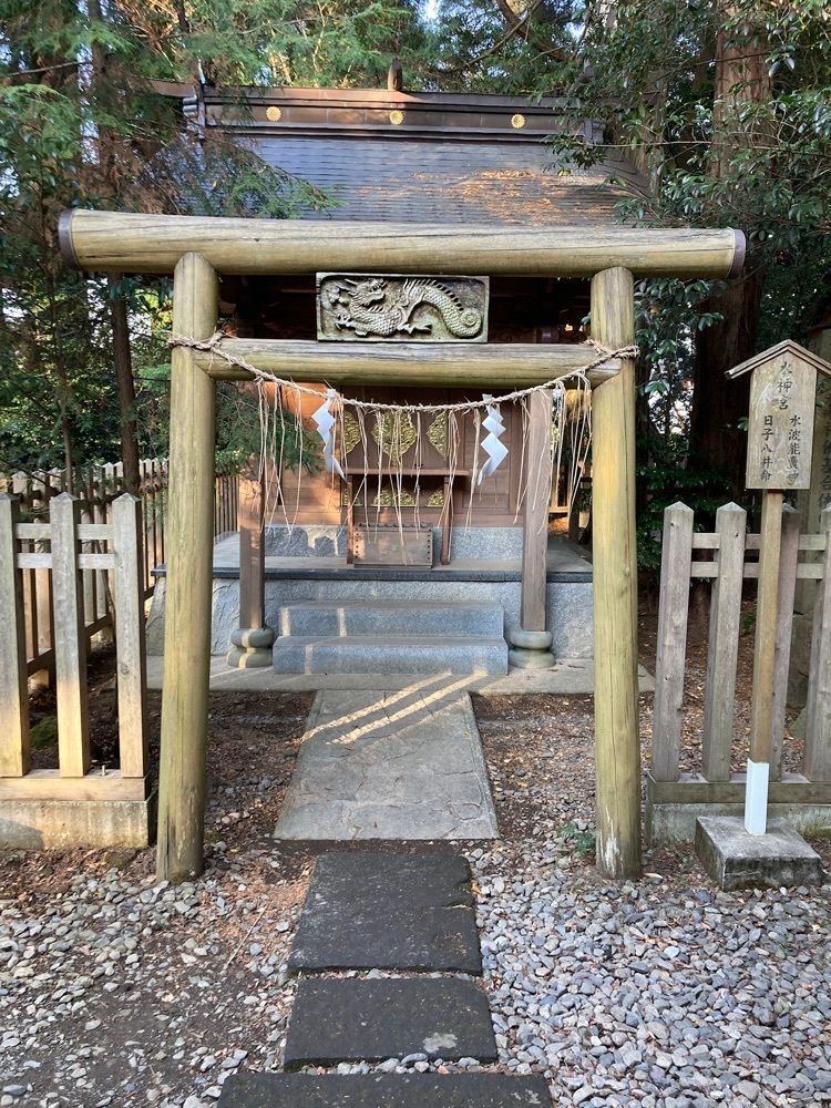 のらくろさんが投稿した幣立神宮に関する口コミの画像