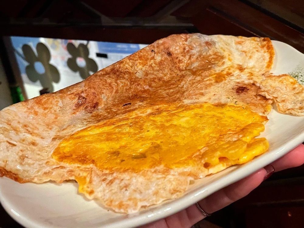 おれんじ🍊さんが投稿した立ち飲み じんべえに関する口コミの画像