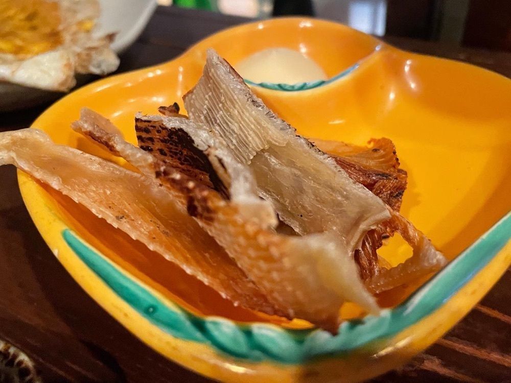 おれんじ🍊さんが投稿した立ち飲み じんべえに関する口コミの画像
