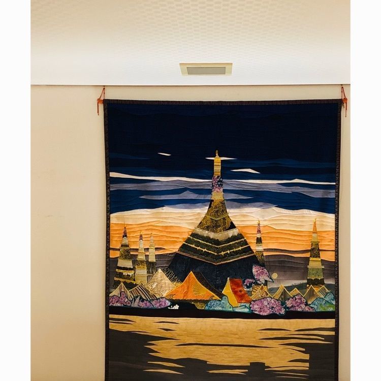サトツルさんが投稿した氷見温泉郷総湯に関する口コミの画像