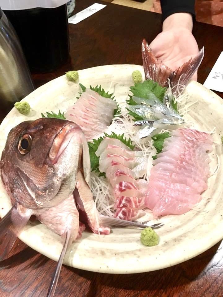 Rhapsodyさんが投稿した一手一つに関する口コミの画像