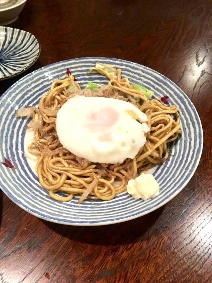 Rhapsodyさんが投稿した一手一つに関する口コミの画像