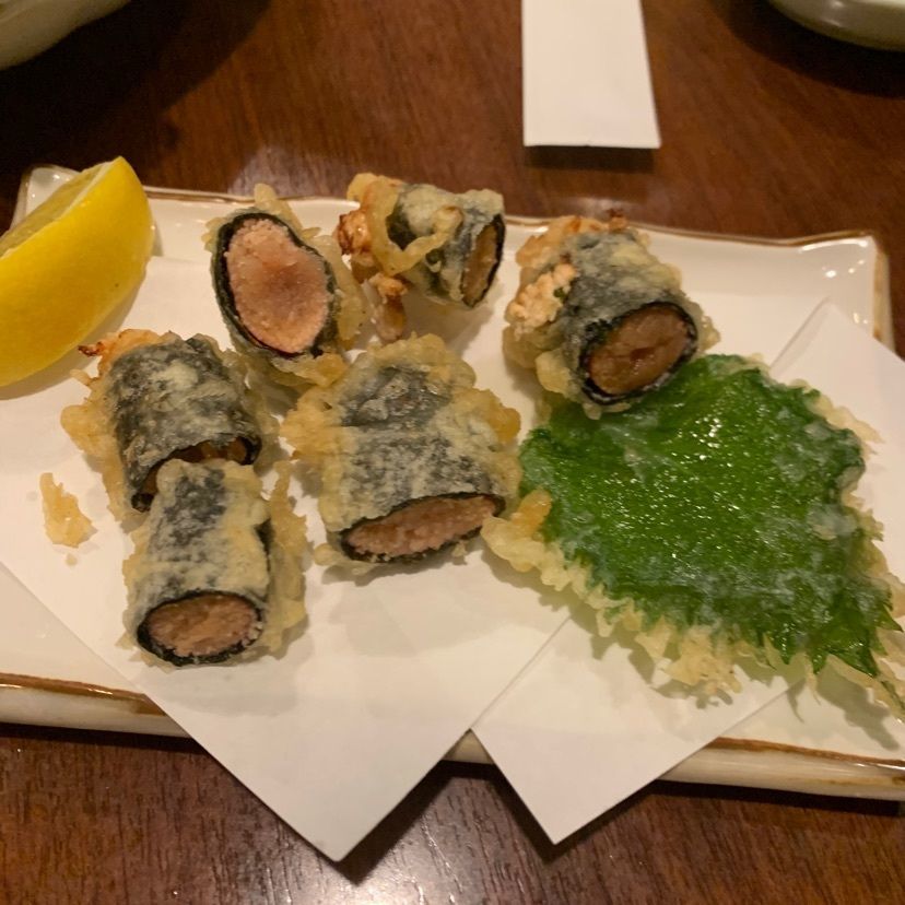 yk0220さんが投稿した呑兵衛 とうきょうスカイツリー駅前店（のんべえ）に関する口コミの画像