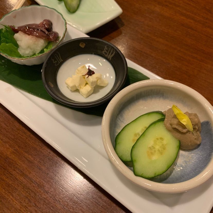 yk0220さんが投稿した呑兵衛 とうきょうスカイツリー駅前店（のんべえ）に関する口コミの画像