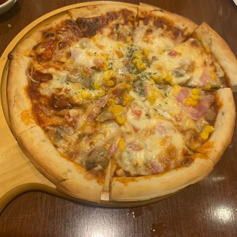 yk0220さんが投稿した呑兵衛 とうきょうスカイツリー駅前店（のんべえ）に関する口コミの画像
