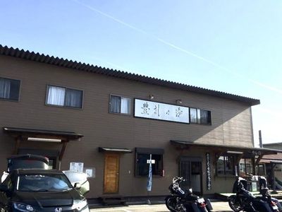 施設画像