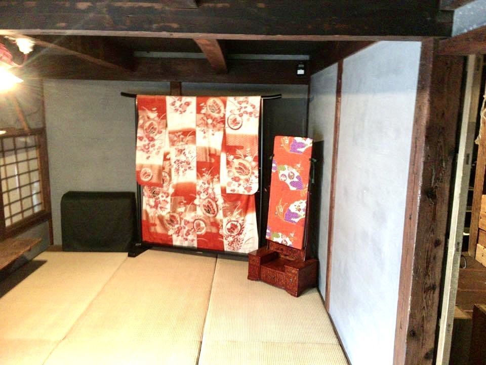 Rhapsodyさんが投稿した八千代座に関する口コミの画像