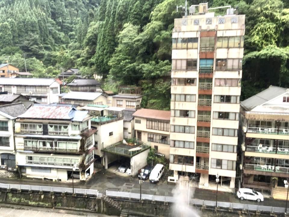 Rhapsodyさんが投稿した大自然に関する口コミの画像
