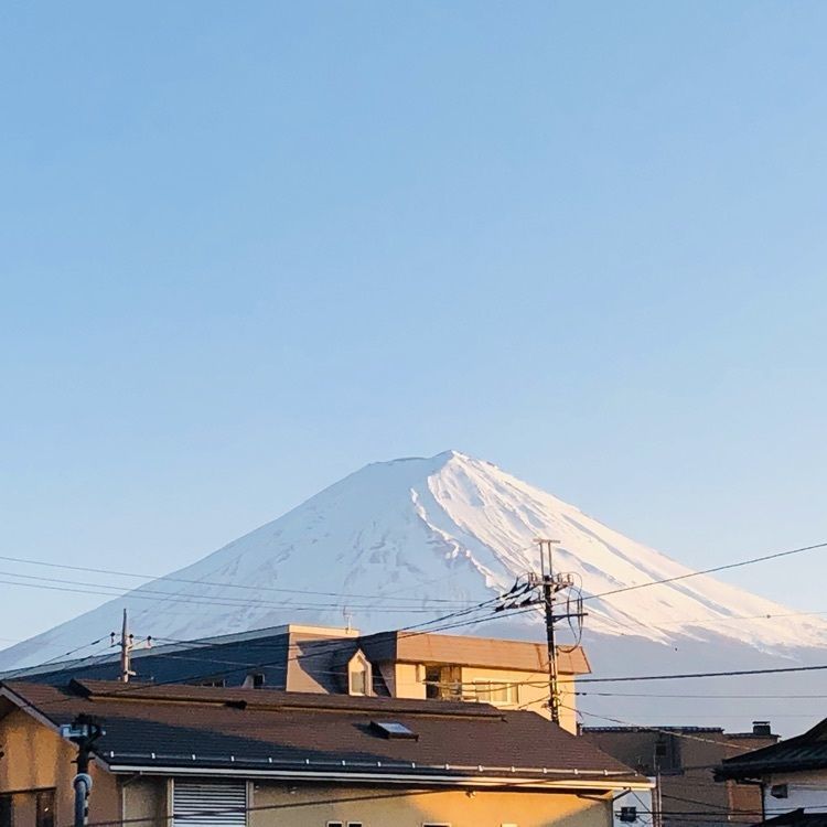サトツルさんが投稿したバーミヤン 河口湖店に関する口コミの画像