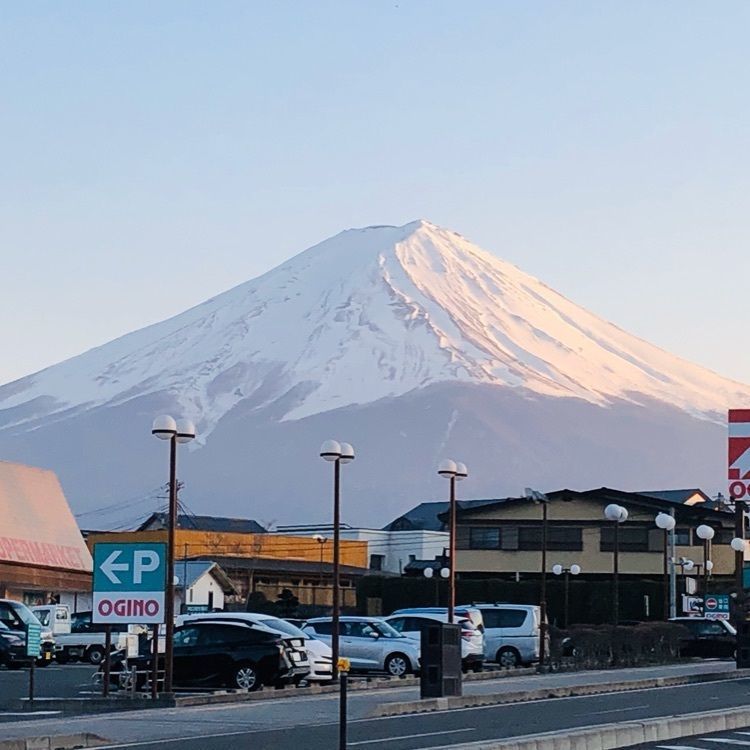 サトツルさんが投稿したバーミヤン 河口湖店に関する口コミの画像