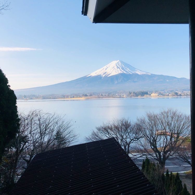 サトツルさんが投稿したサニーデ リゾートに関する口コミの画像