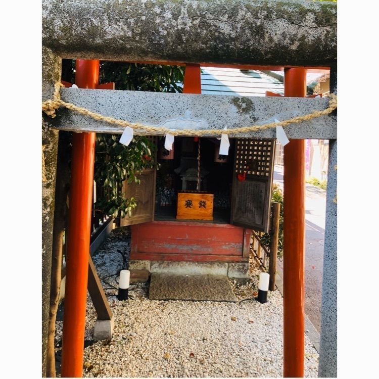 サトツルさんが投稿した稲荷小路 そばきり 悠々庵（ゆうゆうあん）に関する口コミの画像