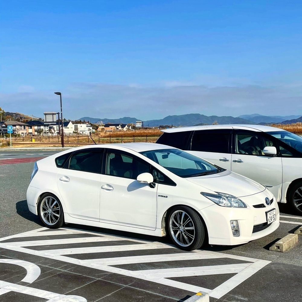 zip56fuk HAJIMEさんが投稿した福岡市早良区に関する口コミの画像