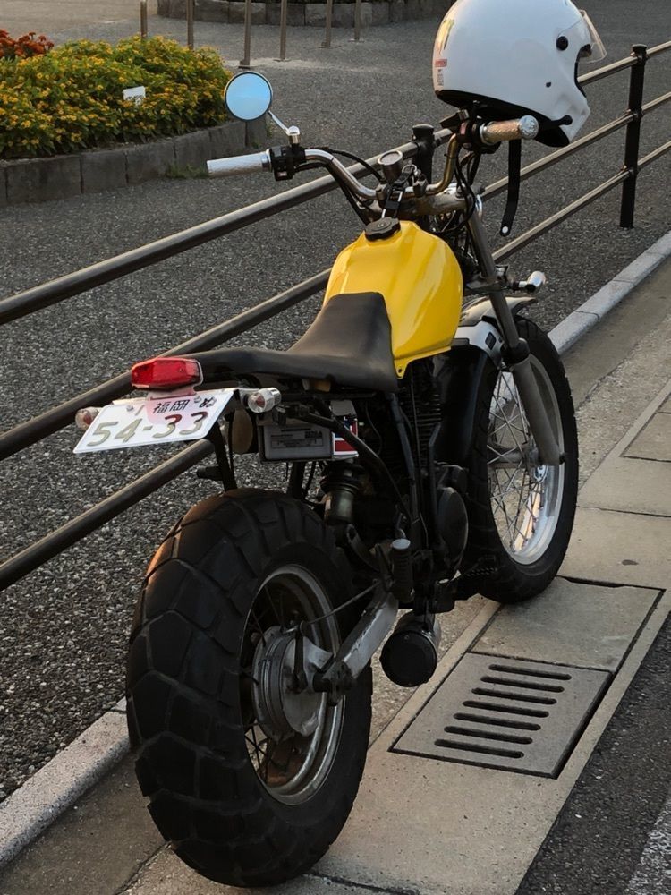 zip56fuk HAJIMEさんが投稿した福岡市早良区に関する口コミの画像