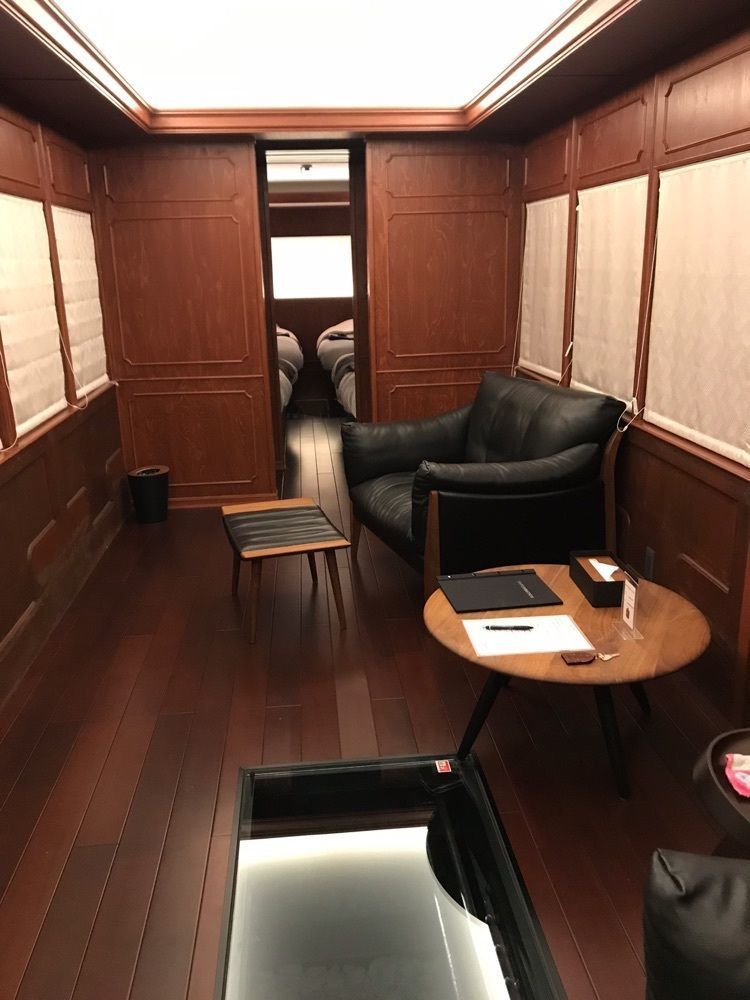 シュウさんが投稿した汽車ポッポ食堂に関する口コミの画像