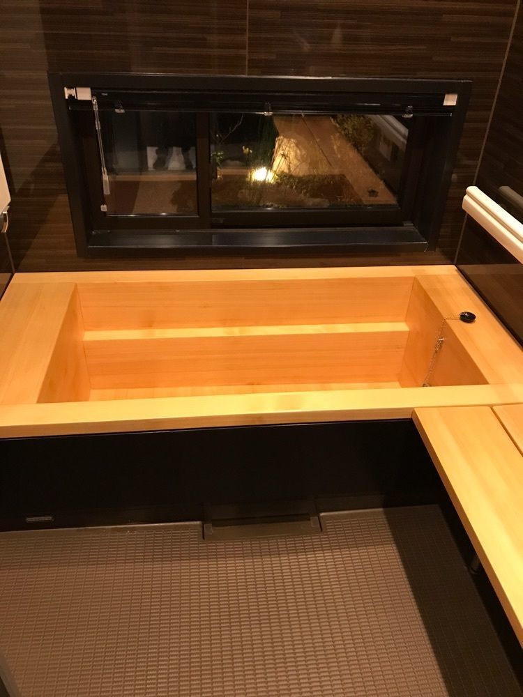 シュウさんが投稿した汽車ポッポ食堂に関する口コミの画像