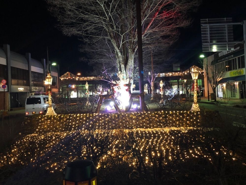 jun1216さんが投稿した軽井沢館に関する口コミの画像