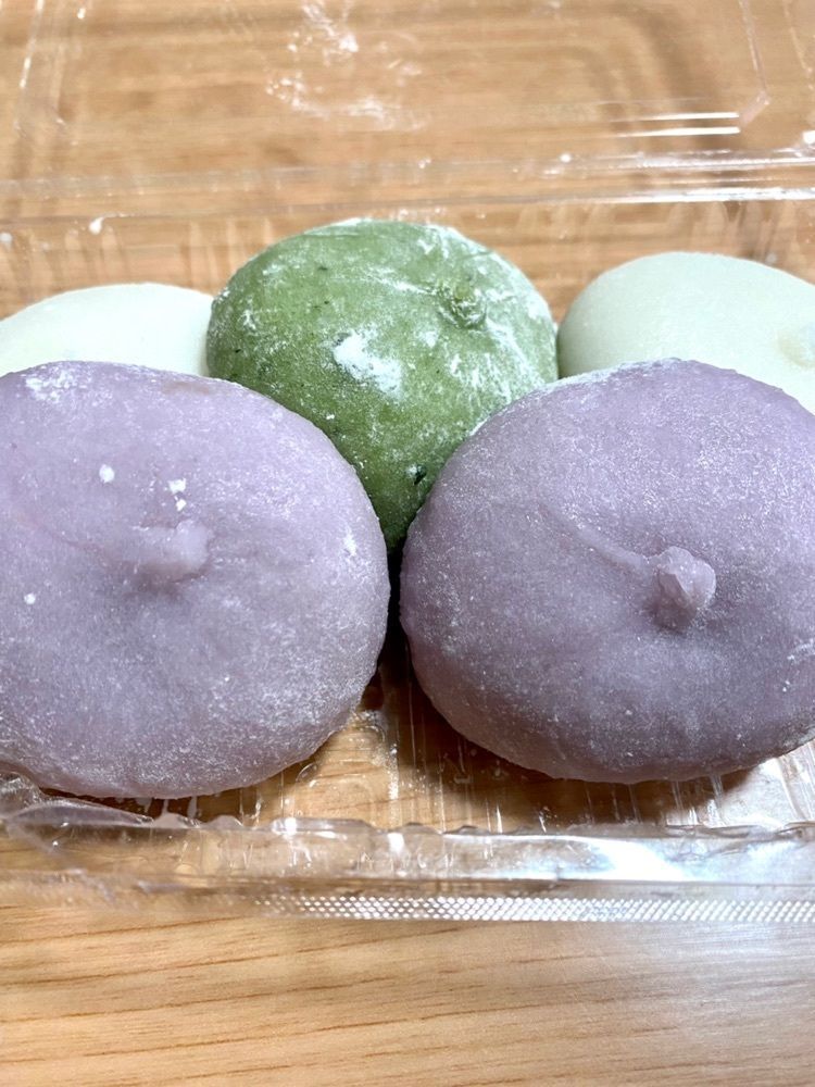 Rhapsodyさんが投稿したえびす屋に関する口コミの画像
