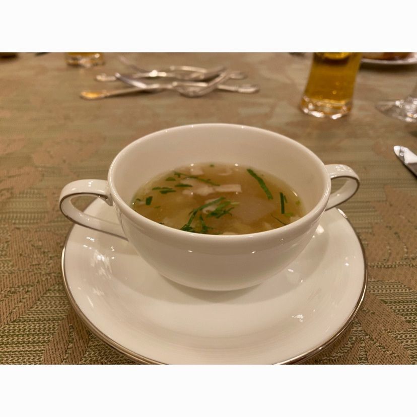 mさんが投稿したロイヤルホテル 八ヶ岳 （【旧店名】大泉高原八ヶ岳ロイヤルホテル）に関する口コミの画像
