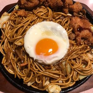 22最新 北九州市八幡西区のおすすめ人気グルメ レストランtop30 Aumo アウモ