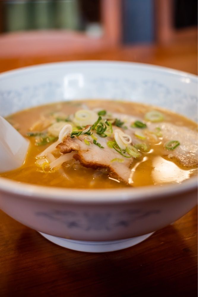 katayamanさんが投稿した彩飯（サイファン）に関する口コミの画像