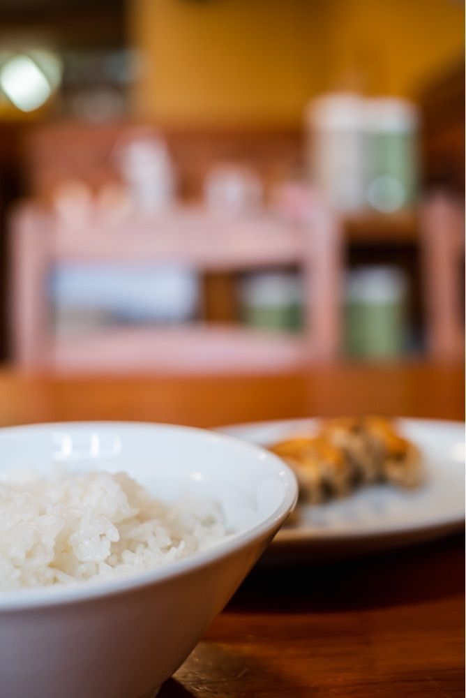 katayamanさんが投稿した彩飯（サイファン）に関する口コミの画像
