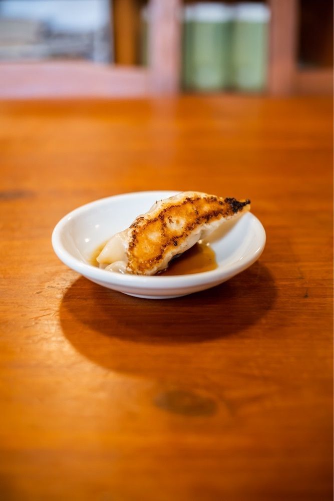 katayamanさんが投稿した彩飯（サイファン）に関する口コミの画像