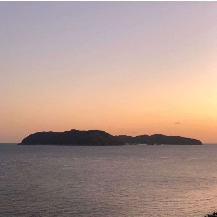 ONOKOROさんが投稿した灘海岸に関する口コミの画像
