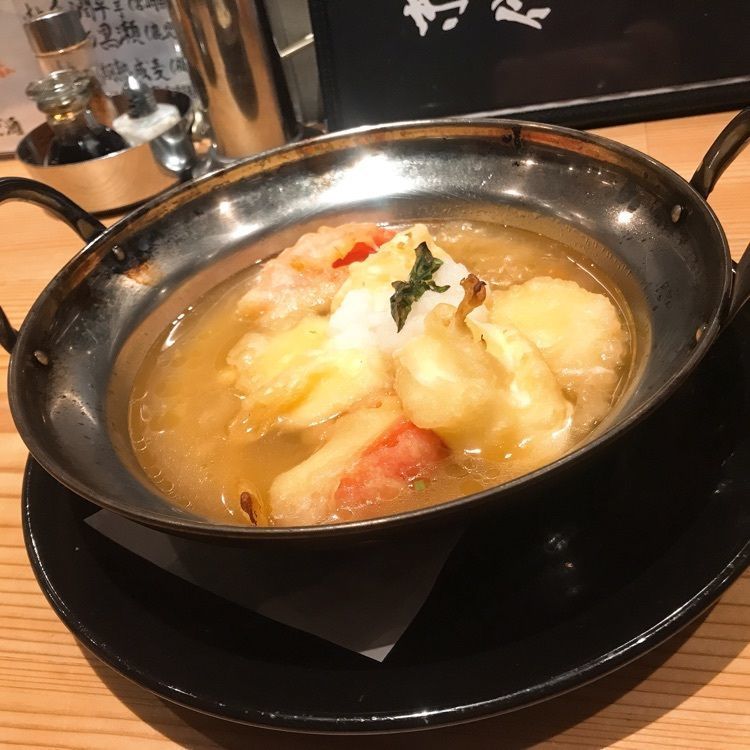 reinamobyさんが投稿したSAGOEMON末代（【旧店名】串焼き 末代）に関する口コミの画像
