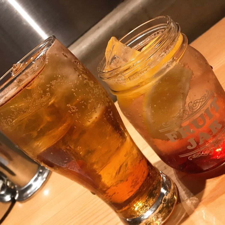 reinamobyさんが投稿したSAGOEMON末代（【旧店名】串焼き 末代）に関する口コミの画像