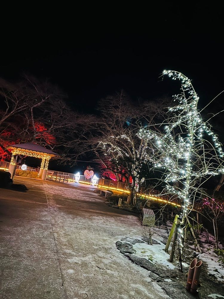 猫なぎ。さんが投稿した船岡城址に関する口コミの画像