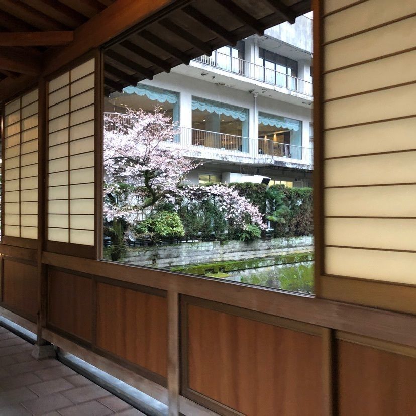 あやのんさんが投稿した有馬温泉 月光園 游月山荘に関する口コミの画像