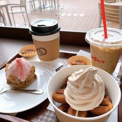 ブルックスショップアンドカフェ Brook S Shop Cafe 伊勢原 秦野 カフェ Aumo アウモ