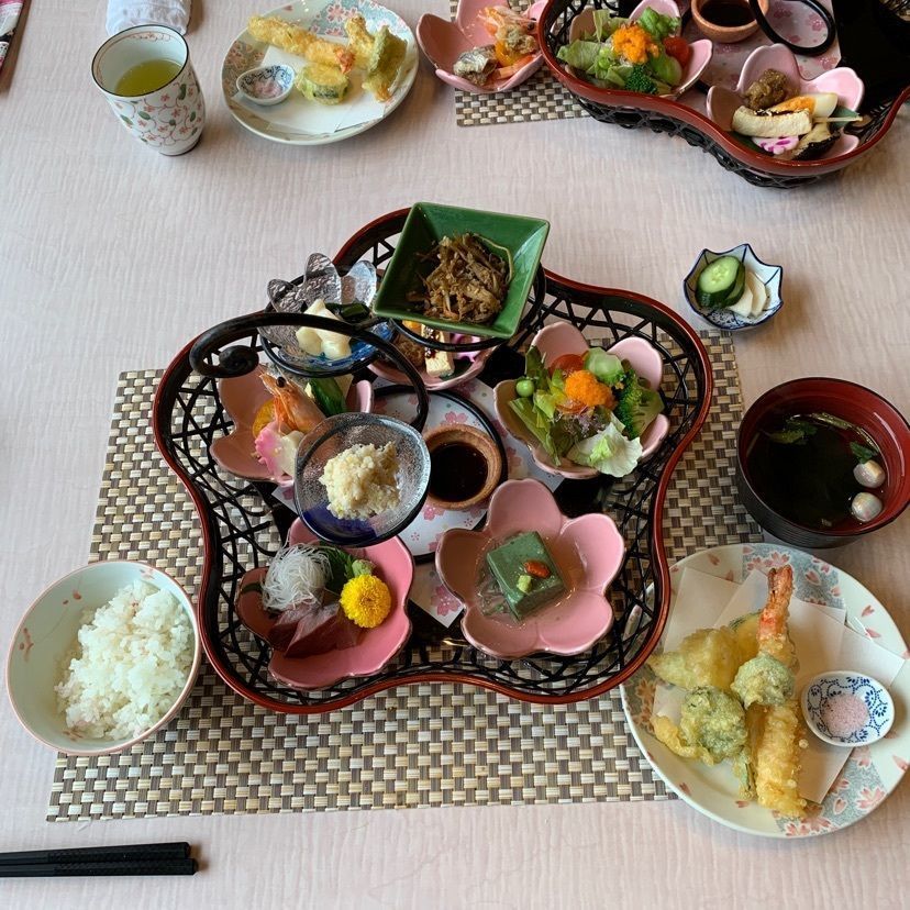 だるま大使さんが投稿した水源桜並木に関する口コミの画像