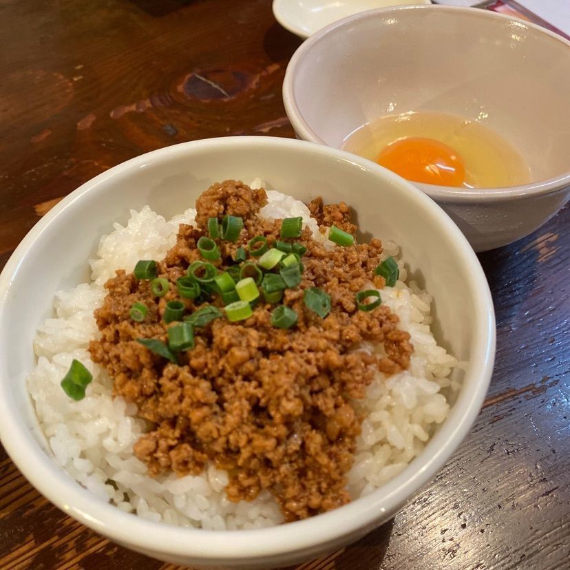 🤎アイヒンまま🤎さんが投稿した閉店 二代目TATSU（ニダイメ タツ）に関する口コミの画像
