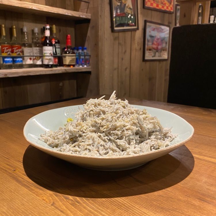 kojikoji.enjoygourmetの画像