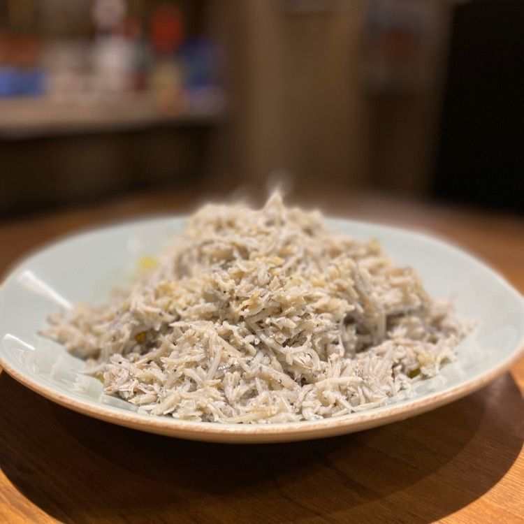 kojikoji.enjoygourmetさんが投稿したItalian Kitchen VANSAN 北浦和店に関する口コミの画像
