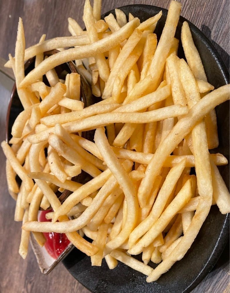 take.aさんが投稿した筑前屋 湯村店に関する口コミの画像