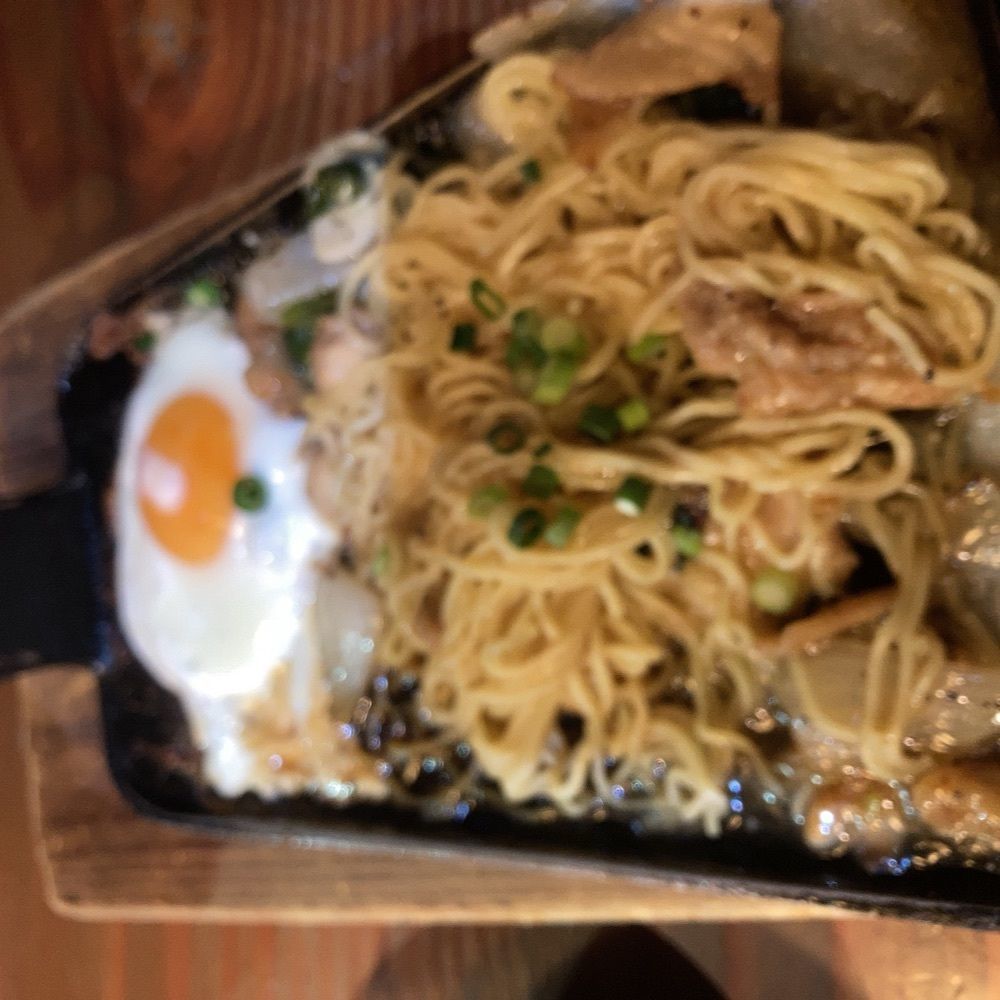 ロッシフミさんが投稿した鳥一 外苑前店（とりいち）に関する口コミの画像