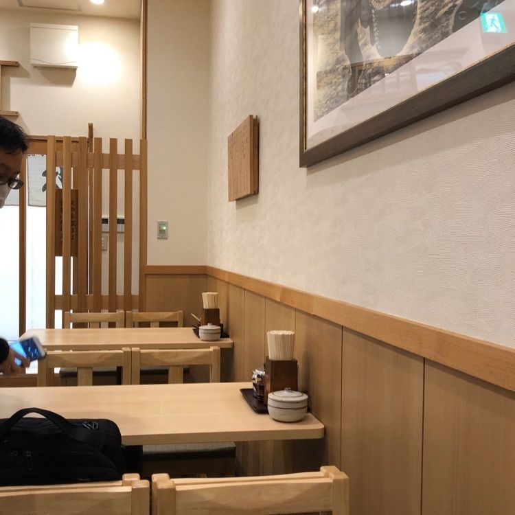 レティシアさんが投稿した玉子焼専門店 松竹（タマゴヤキセンモンテン ショウチク）に関する口コミの画像