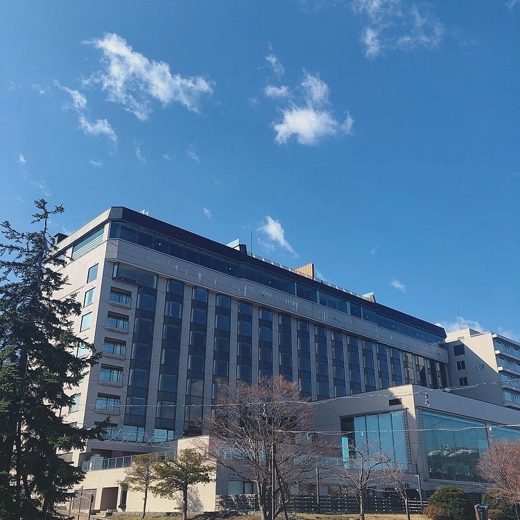 りてさんが投稿した乃の風リゾートに関する口コミの画像