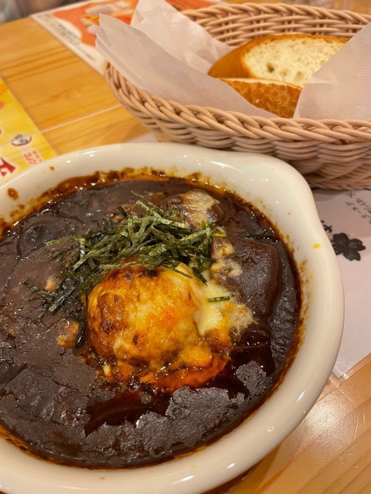 iamMAI83さんが投稿したコメダ珈琲店 藤沢亀井野店に関する口コミの画像