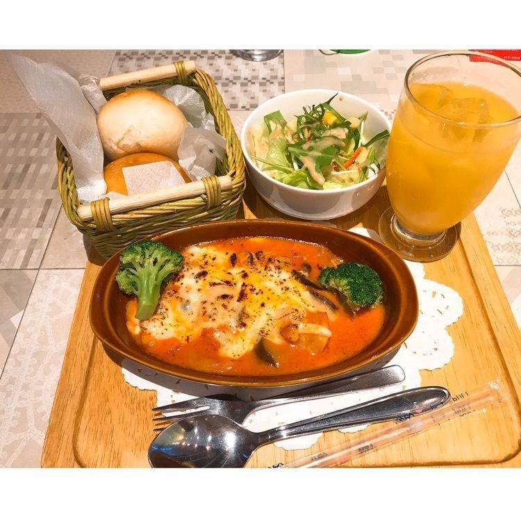 ロコさんが投稿したチェリー みなと店（Cherry）に関する口コミの画像
