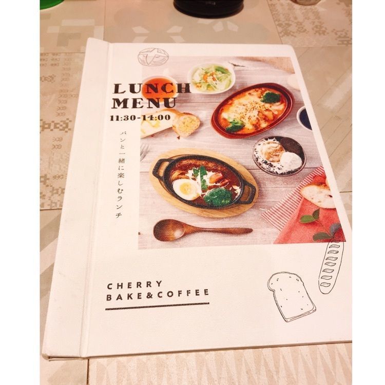 ロコさんが投稿したチェリー みなと店（Cherry）に関する口コミの画像