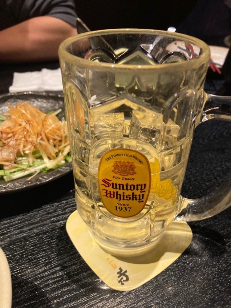 ハルさんが投稿したくいもの屋わん 瑞江駅南口店に関する口コミの画像