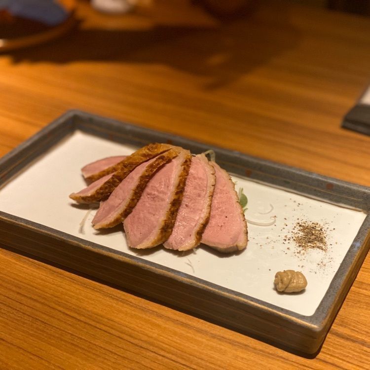 shiro_desuさんが投稿した和食や ちそうに関する口コミの画像