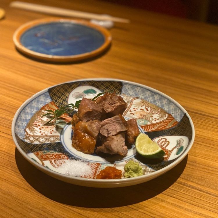 shiro_desuさんが投稿した和食や ちそうに関する口コミの画像