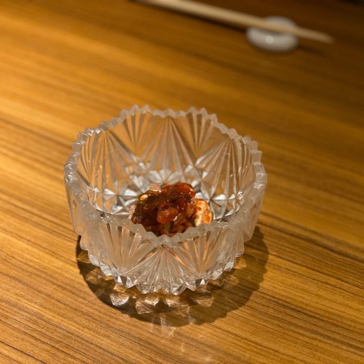 shiro_desuさんが投稿した和食や ちそうに関する口コミの画像